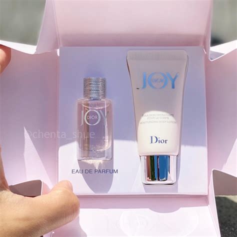 dior d joy mini|dior joy best price.